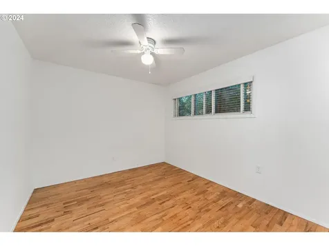 6606 N Seneca Street Portland OR 97203