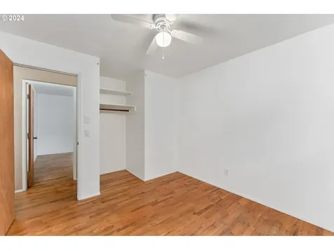 6606 N Seneca Street Portland OR 97203