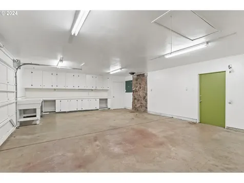 6606 N Seneca Street Portland OR 97203