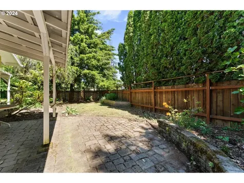 6606 N Seneca Street Portland OR 97203