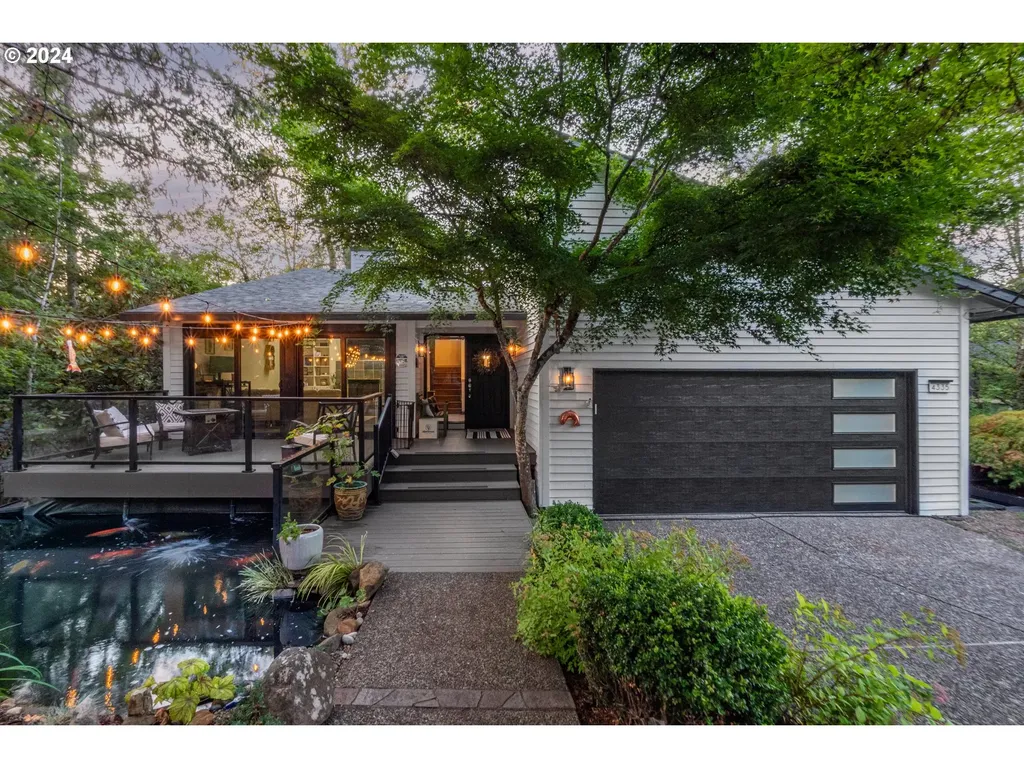 4335 Sw Cullen Boulevard Portland OR 97221