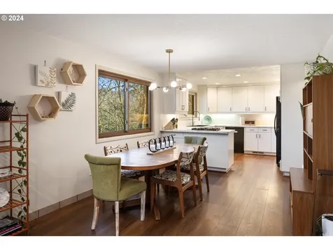 4335 Sw Cullen Boulevard Portland OR 97221