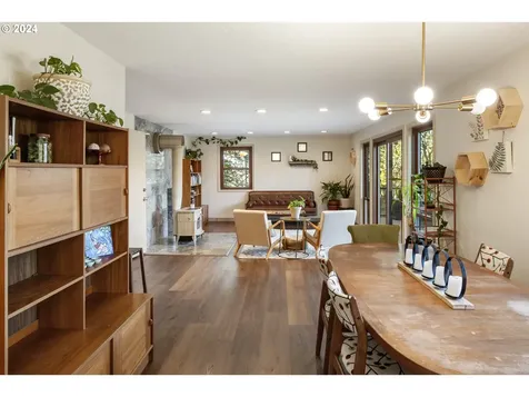 4335 Sw Cullen Boulevard Portland OR 97221