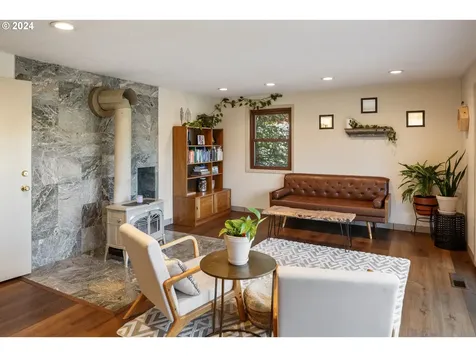 4335 Sw Cullen Boulevard Portland OR 97221
