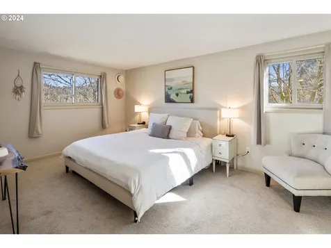 4335 Sw Cullen Boulevard Portland OR 97221