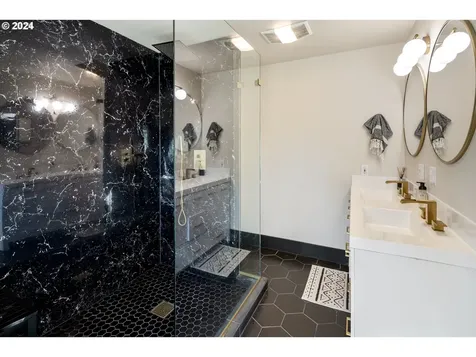 4335 Sw Cullen Boulevard Portland OR 97221