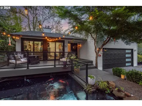4335 Sw Cullen Boulevard Portland OR 97221