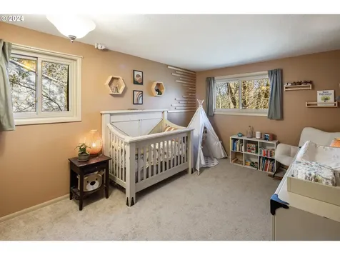 4335 Sw Cullen Boulevard Portland OR 97221