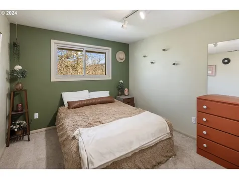 4335 Sw Cullen Boulevard Portland OR 97221
