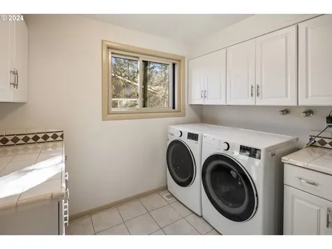 4335 Sw Cullen Boulevard Portland OR 97221