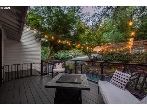 4335 Sw Cullen Boulevard Portland OR 97221