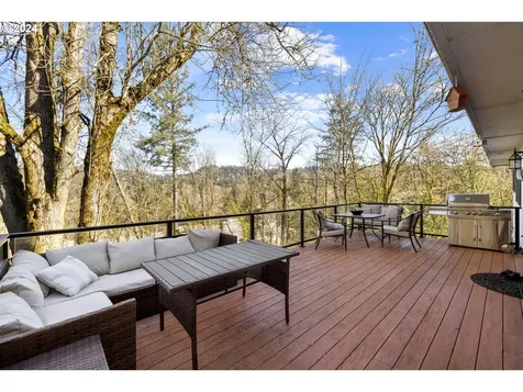 4335 Sw Cullen Boulevard Portland OR 97221