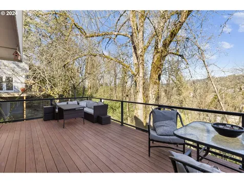 4335 Sw Cullen Boulevard Portland OR 97221