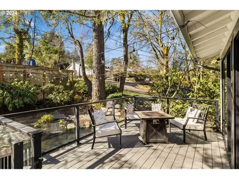 4335 Sw Cullen Boulevard Portland OR 97221