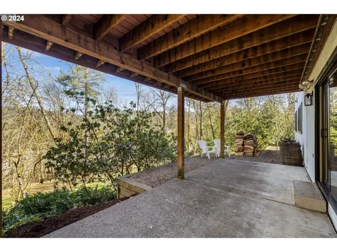 4335 Sw Cullen Boulevard Portland OR 97221