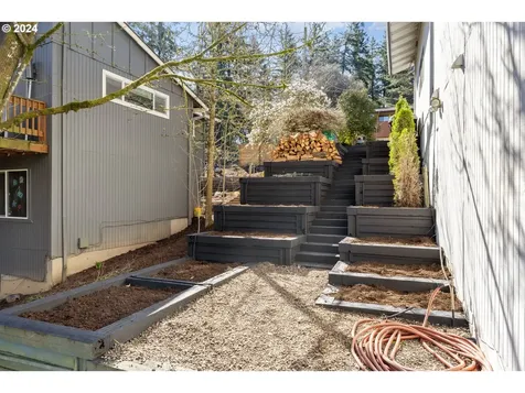 4335 Sw Cullen Boulevard Portland OR 97221