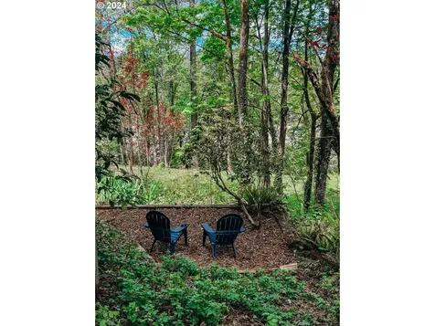 4335 Sw Cullen Boulevard Portland OR 97221