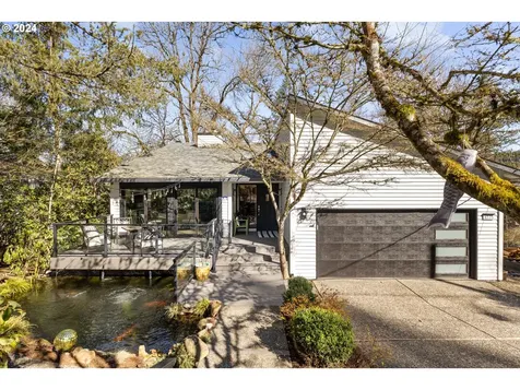 4335 Sw Cullen Boulevard Portland OR 97221