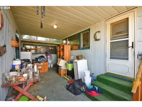 1511 Quinton Street The Dalles OR 97058