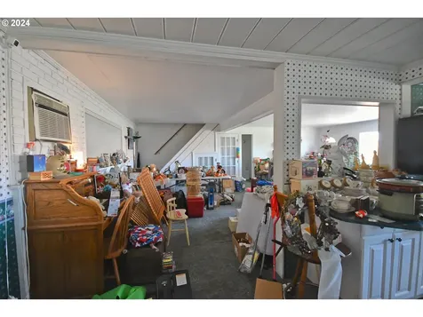 1511 Quinton Street The Dalles OR 97058