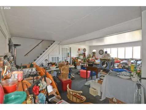 1511 Quinton Street The Dalles OR 97058