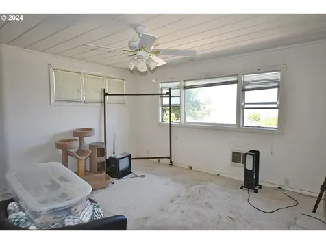 1511 Quinton Street The Dalles OR 97058