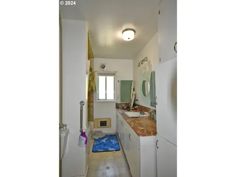 1511 Quinton Street The Dalles OR 97058