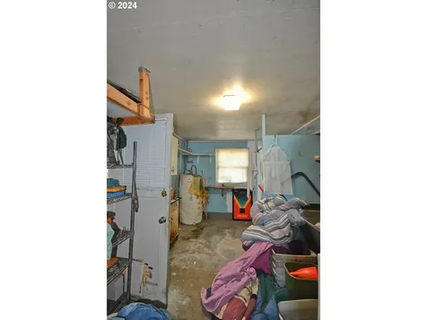 1511 Quinton Street The Dalles OR 97058