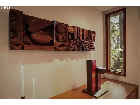 5312 SW Burton Drive Portland OR 97221