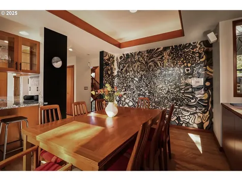 5312 SW Burton Drive Portland OR 97221