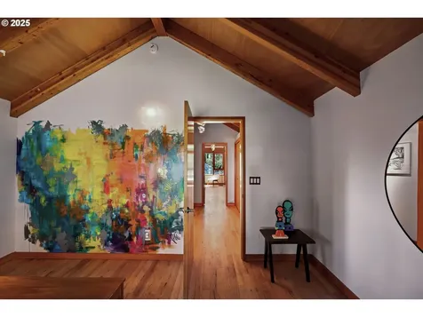 5312 SW Burton Drive Portland OR 97221