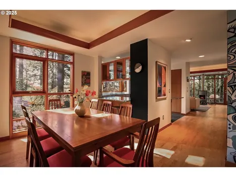 5312 SW Burton Drive Portland OR 97221
