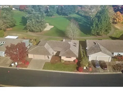 1247 NW Torres Pine Court Mcminnville OR 97128