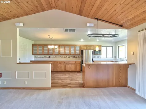 1247 NW Torres Pine Court Mcminnville OR 97128