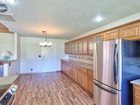 1247 NW Torres Pine Court Mcminnville OR 97128