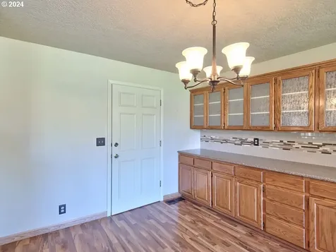 1247 NW Torres Pine Court Mcminnville OR 97128