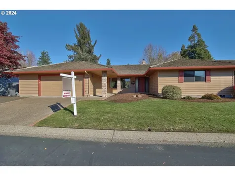 1247 NW Torres Pine Court Mcminnville OR 97128