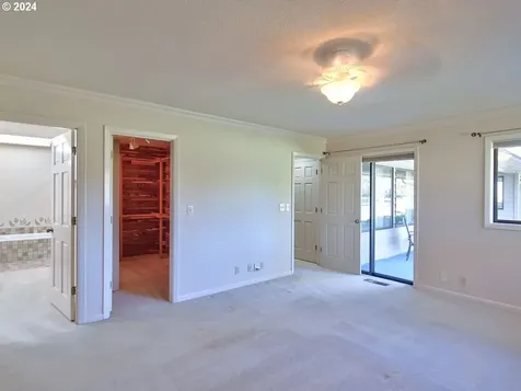 1247 NW Torres Pine Court Mcminnville OR 97128