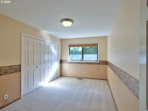 1247 NW Torres Pine Court Mcminnville OR 97128