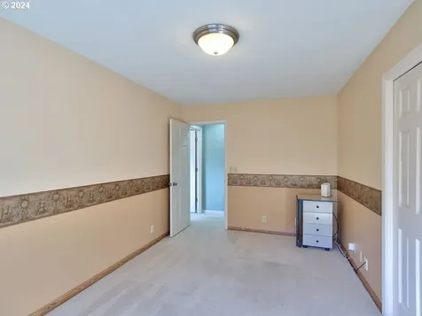 1247 NW Torres Pine Court Mcminnville OR 97128