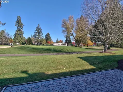 1247 NW Torres Pine Court Mcminnville OR 97128