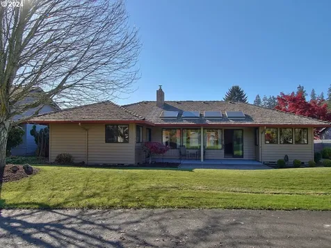 1247 NW Torres Pine Court Mcminnville OR 97128