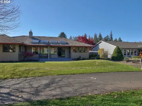 1247 NW Torres Pine Court Mcminnville OR 97128