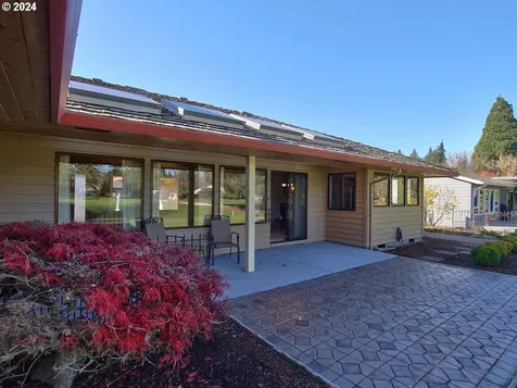 1247 NW Torres Pine Court Mcminnville OR 97128