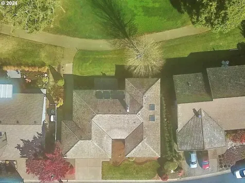 1247 NW Torres Pine Court Mcminnville OR 97128