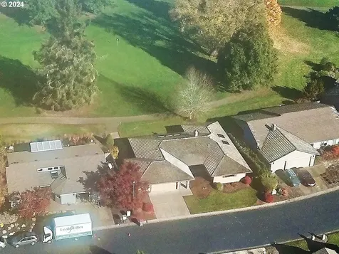 1247 NW Torres Pine Court Mcminnville OR 97128