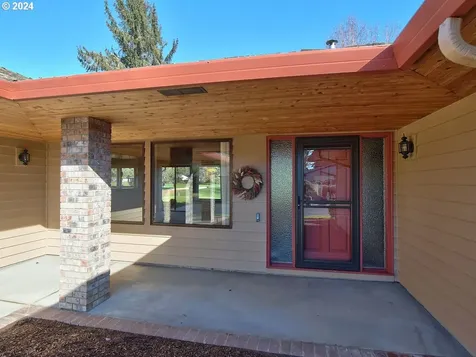 1247 NW Torres Pine Court Mcminnville OR 97128