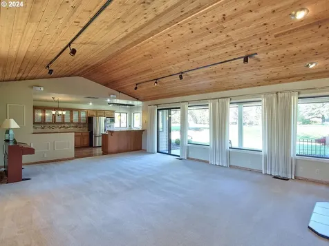 1247 NW Torres Pine Court Mcminnville OR 97128