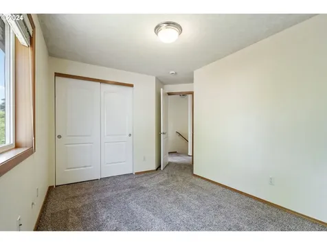 6326 Se Cesar E Chavez Boulevard Portland OR 97202
