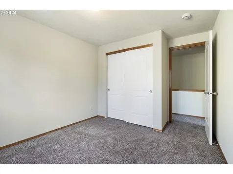 6326 Se Cesar E Chavez Boulevard Portland OR 97202